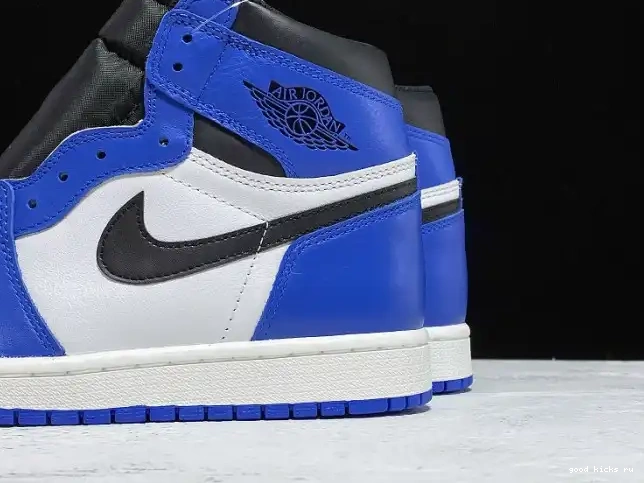 Rep Royal OG Jordan 555088-403 Game Air 1 0329
